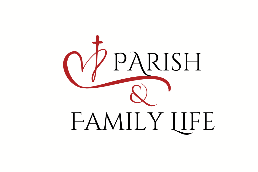 Family Life Parish Activities