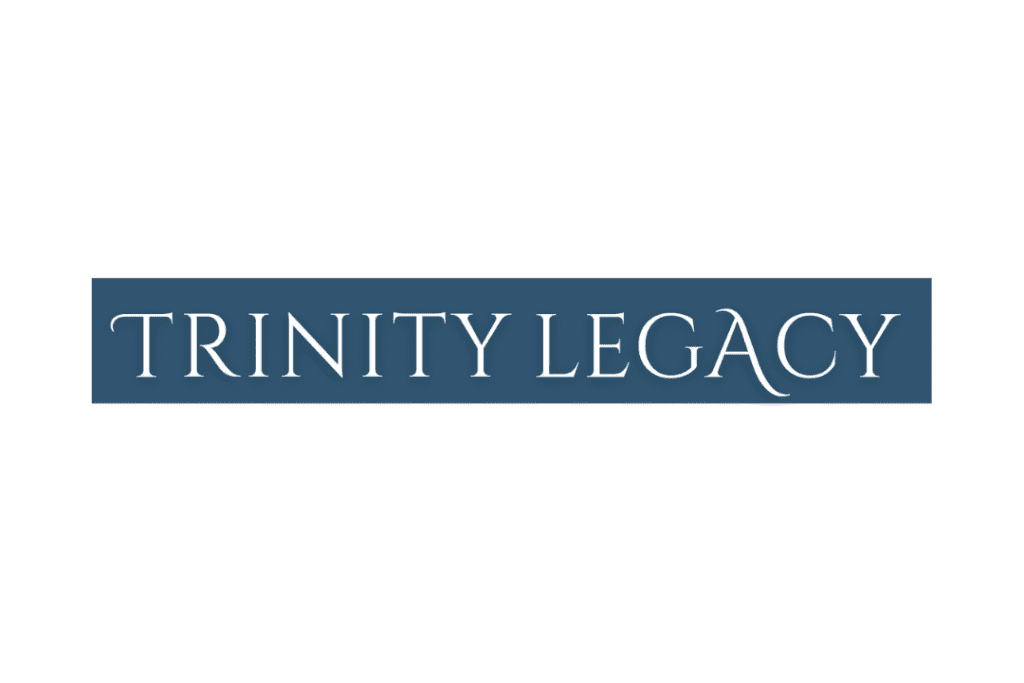 Trinity Legacy – Holy Trinity